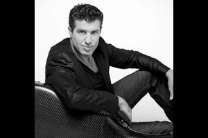 Choriner Musiksommer - Orchester der Komischen Oper Berlin